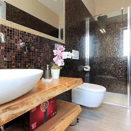 Riz With Private Pool Tatil Evi *