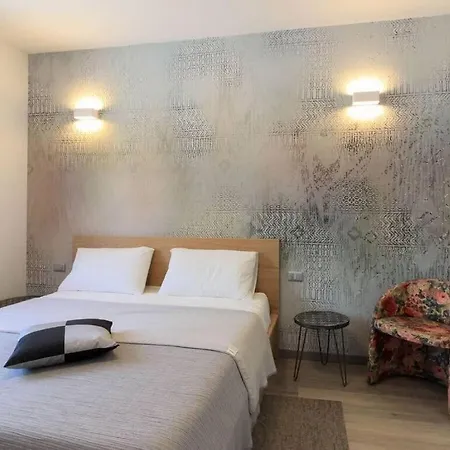Tatil Evi Riz With Private Pool
