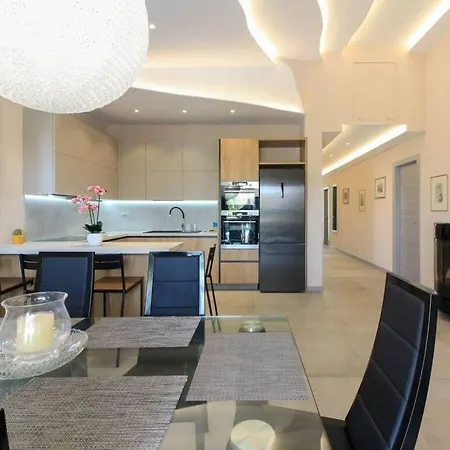 بيت للعطل Riz With Private Pool