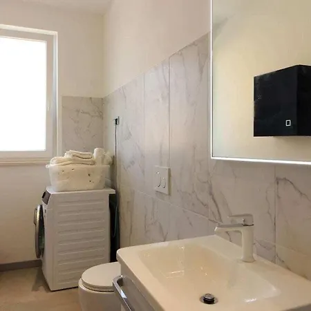بيت للعطل Riz With Private Pool بولا