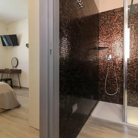 Riz With Private Pool بيت للعطل *