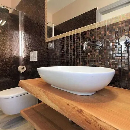 Riz With Private Pool