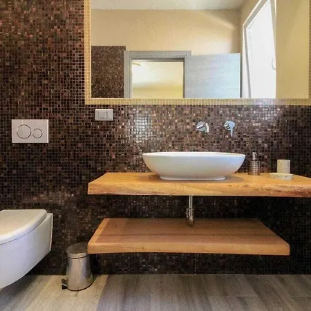 Riz With Private Pool * بولا