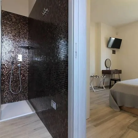 Riz With Private Pool بيت للعطل *